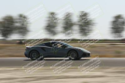 media/May-25-2025-Lotus Club Golden Gate (Sun) [[681474f0a2]]/Novice Group/Turn 2/